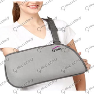 View product image 1