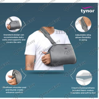 View product image 3