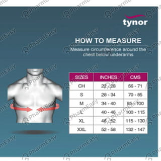 View product image 4