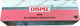Dispel Tube Of 15Gm Cream