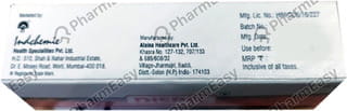 View product image 2