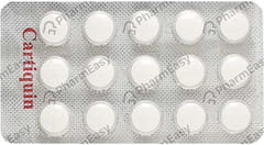 Medicine image
