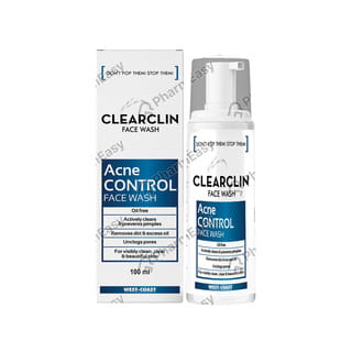 View product image 1