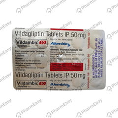 Medicine image