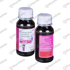 Medicine image