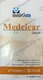 Medclear Bottle Of 15ml Serum