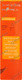 Sunkroma Neo Tube Of 50Gm Gel
