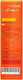 Sunkroma Neo Tube Of 50Gm Gel