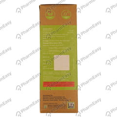 BRINTOP F MOIST 5% BOTTLE OF 60ML SOLUTION