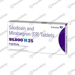 Medicine image