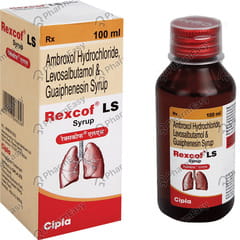 Medicine image