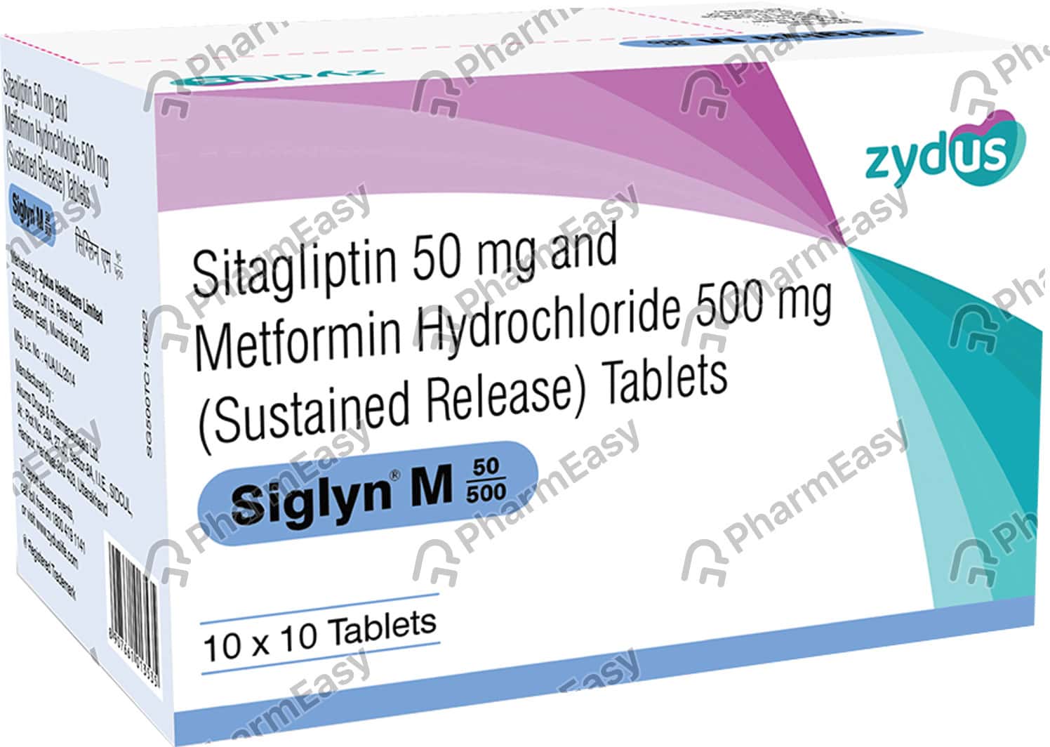 siglyn-m-50-500mg-strip-of-10-tablets-uses-side-effects-price