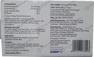 View product image 5