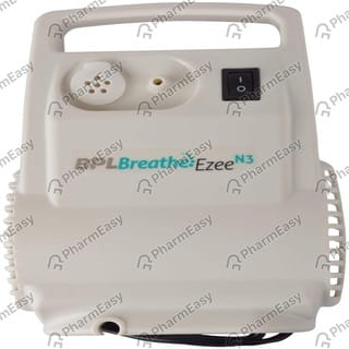 View product image 1
