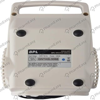 View product image 2