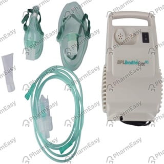 View product image 3