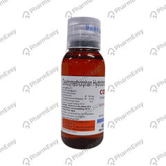 Medicine image