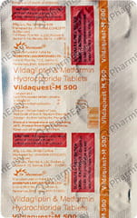 Medicine image