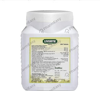 View product image 2
