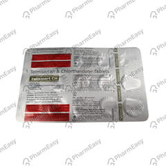 Medicine image