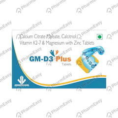 Medicine image