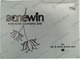 Acnewin Wrap Of 75Gm Soap