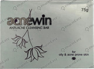 View product image 1