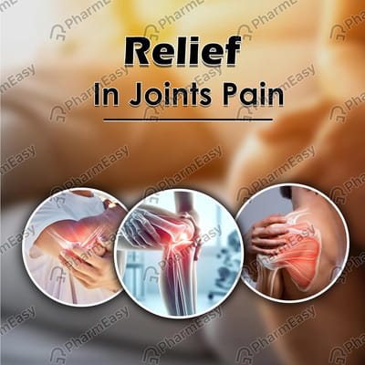 I Gem 6 Od Strip Of 10 Tablets