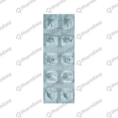 Medicine image