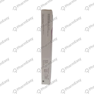 Bonmax Pth 750mcg Pre Filled Pen Of 3ml Injection (With 5 Needls)