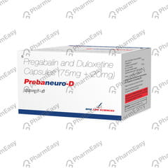 Medicine image