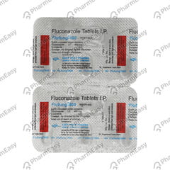 Medicine image