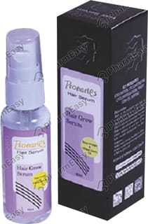 View product image 2