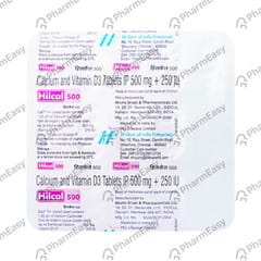 Medicine image