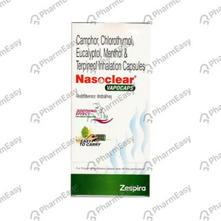 View product image 1