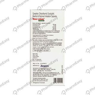 View product image 3