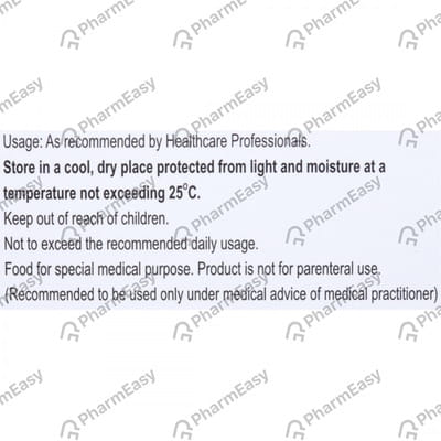 Altibrain S Strip Of 10 Capsules