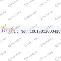 ALTIBRAIN S STRIP OF 10 CAPSULES