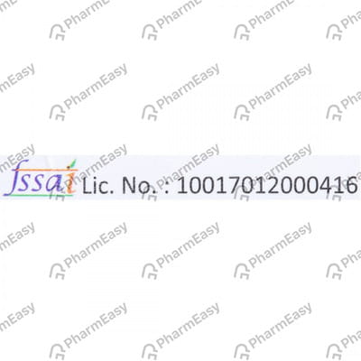 Altibrain S Strip Of 10 Capsules