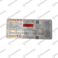 Medicine image