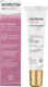 Reti Age Eye Contour Tube Of 15ml Gel