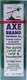 Axe Brand Universal Oil (56Ml)