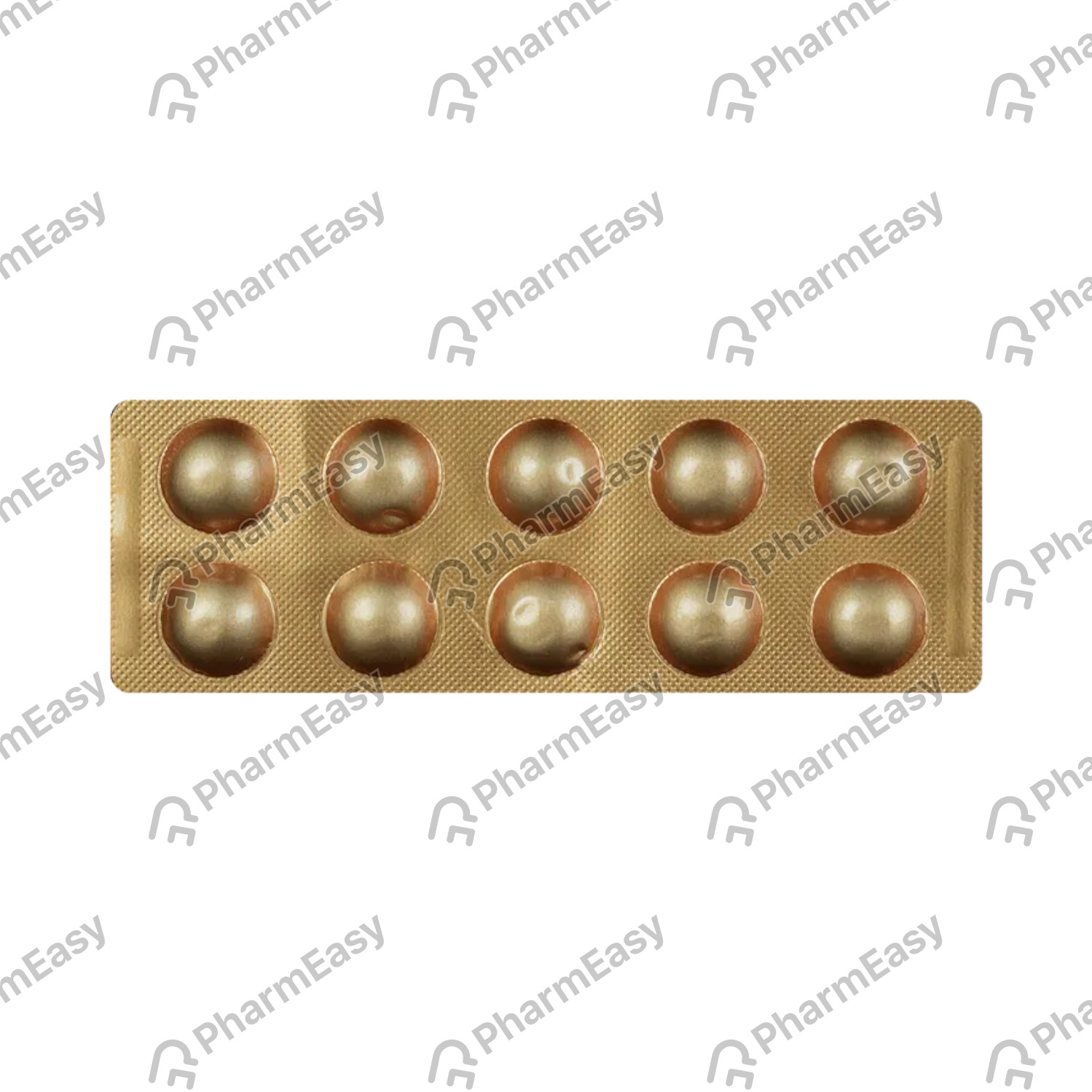 Monzap Lc Strip Of 10 Tablets