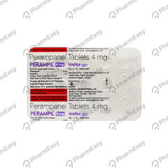 Medicine image
