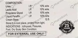 View product image 4