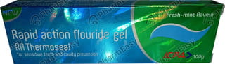 View product image 1