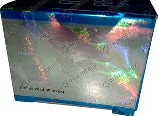 View product image 3