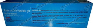 View product image 4