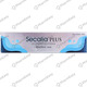 Secalia Plus Tube Of 100Gm Cream