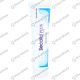 Secalia Plus Tube Of 100Gm Cream